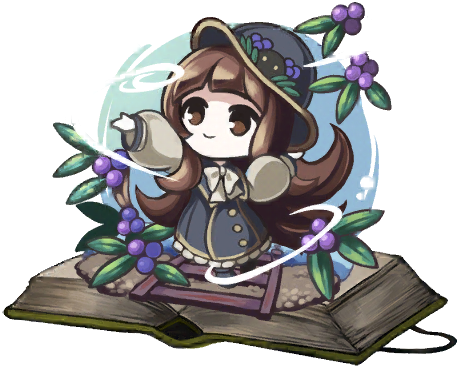 Sherwinbooksprites