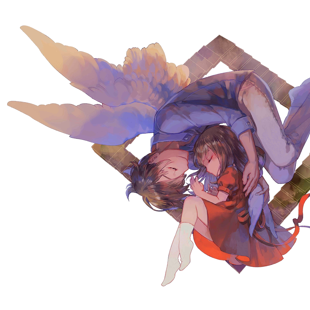 Soaring