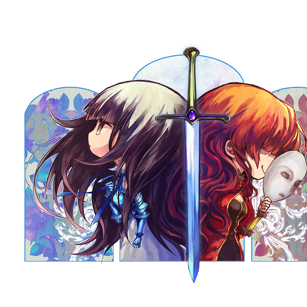 The Fallen Bloom