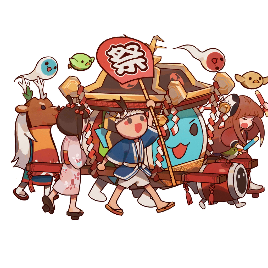 Toryu