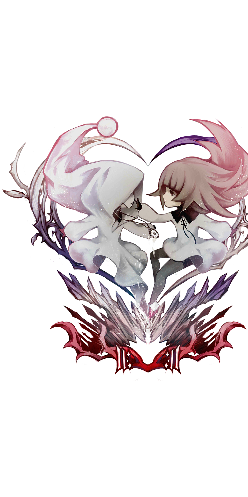 V20anima