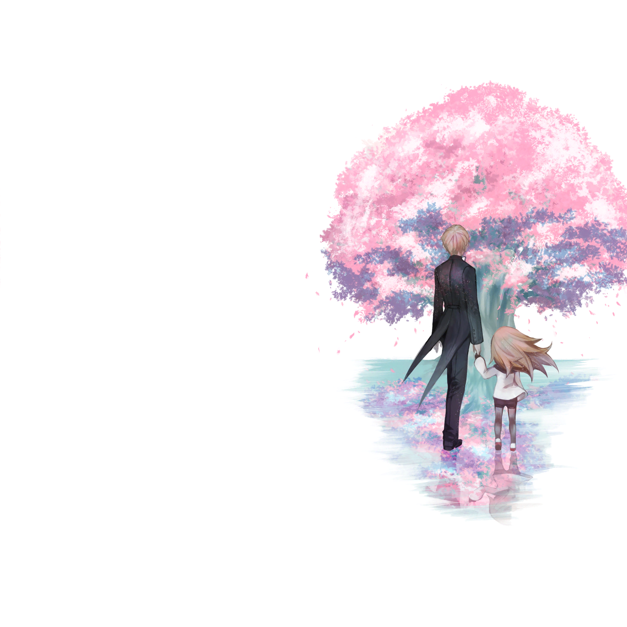 V20sakuraironoyume