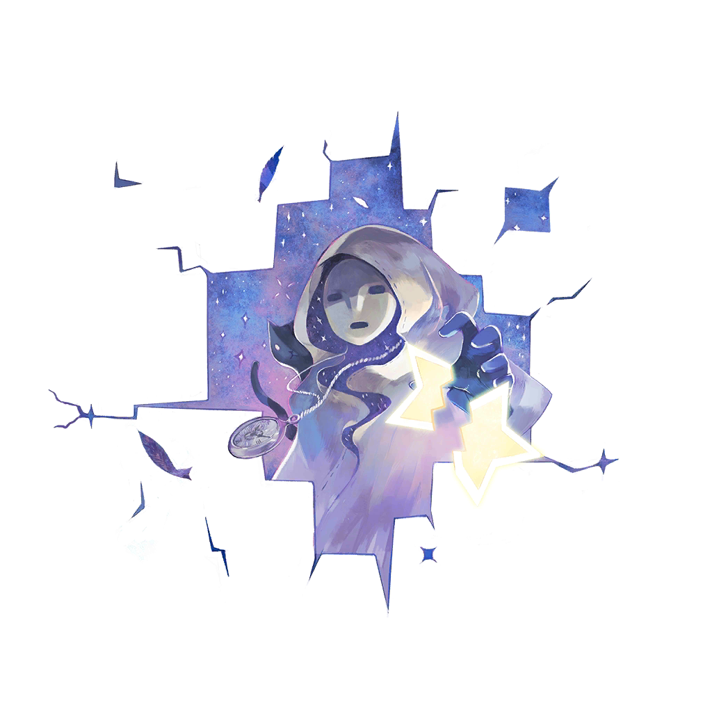 Wicked Fate