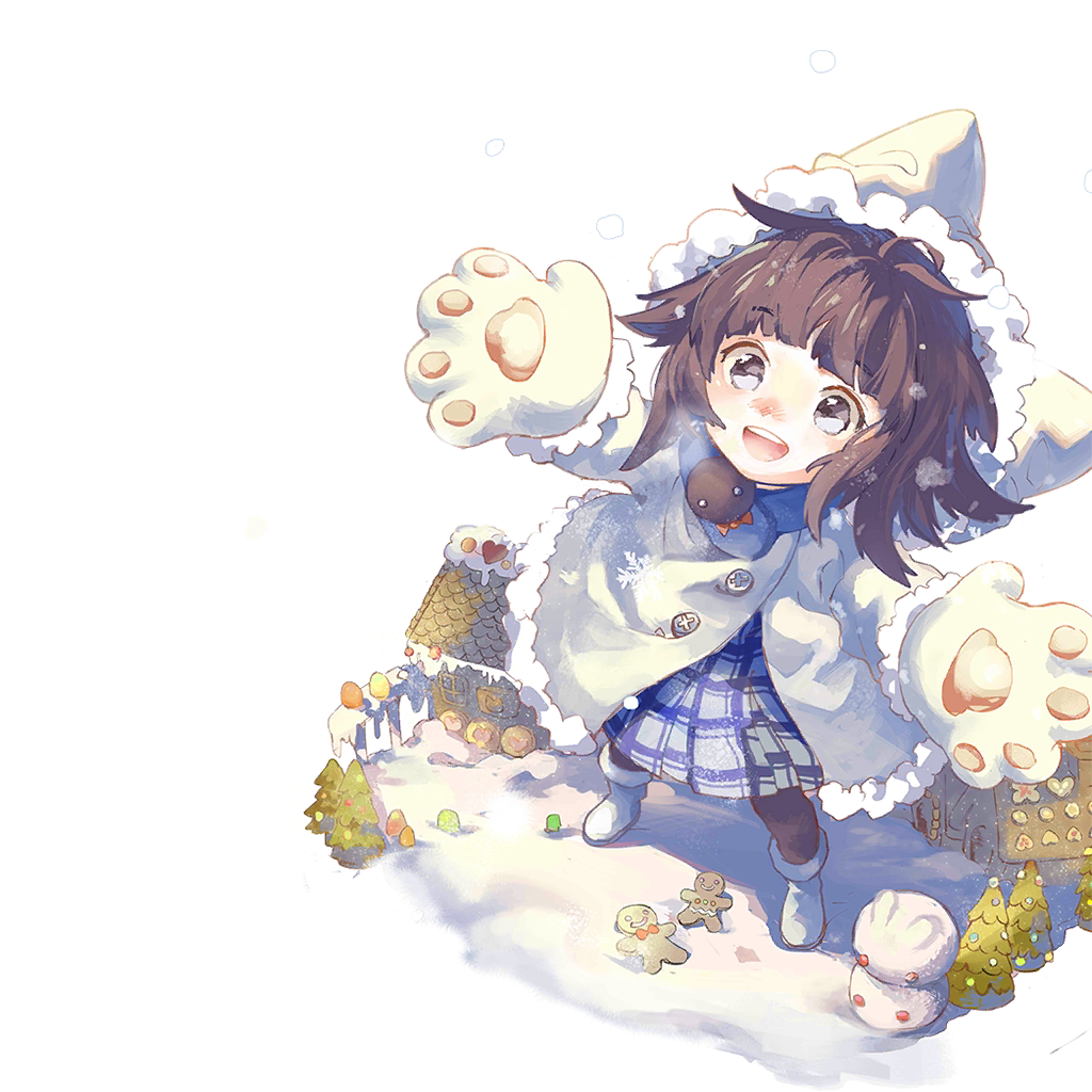 Winter