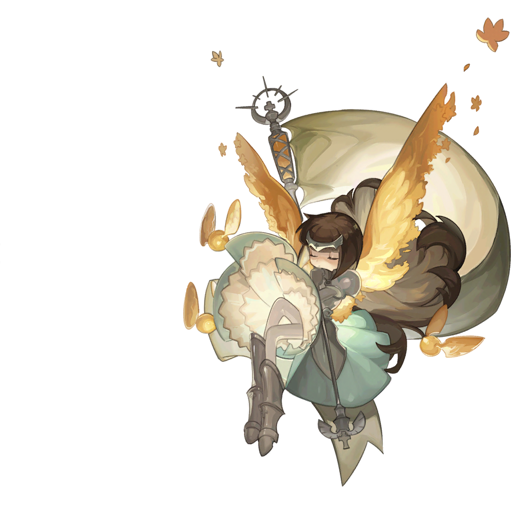 Witch Hunting