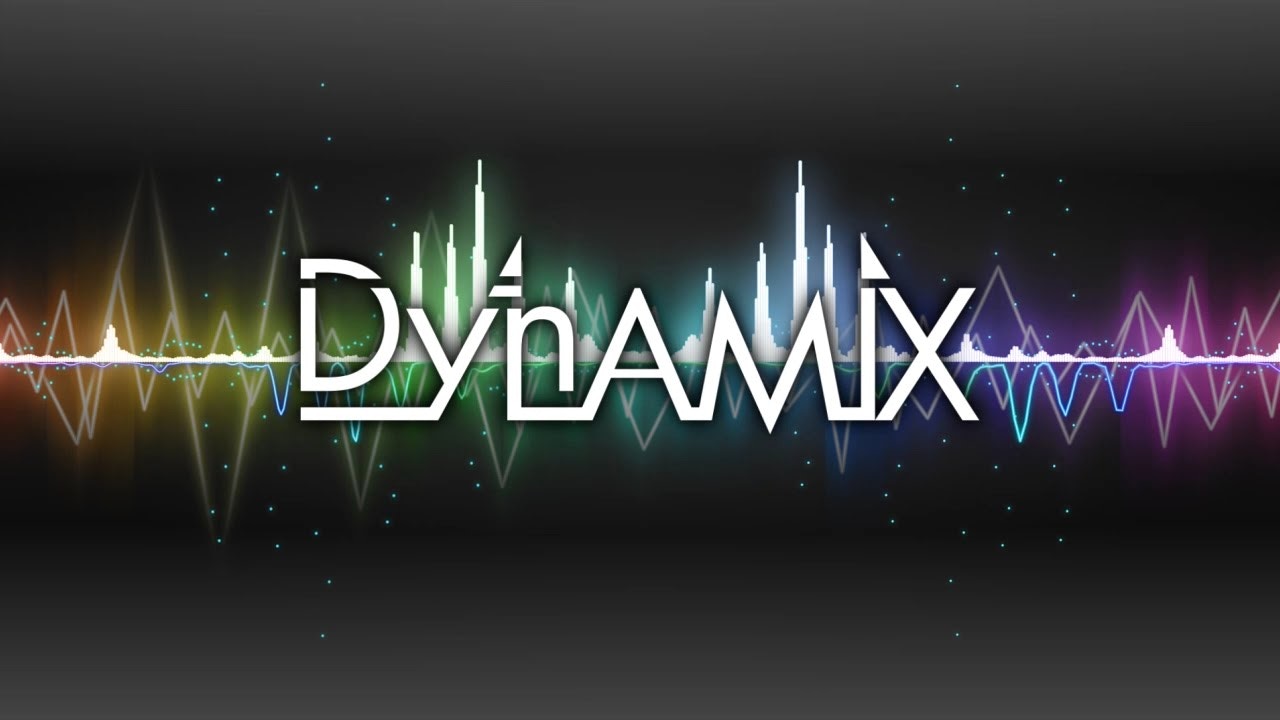 本地獨立手機遊戲系列：《Dynamix》 (1/11)