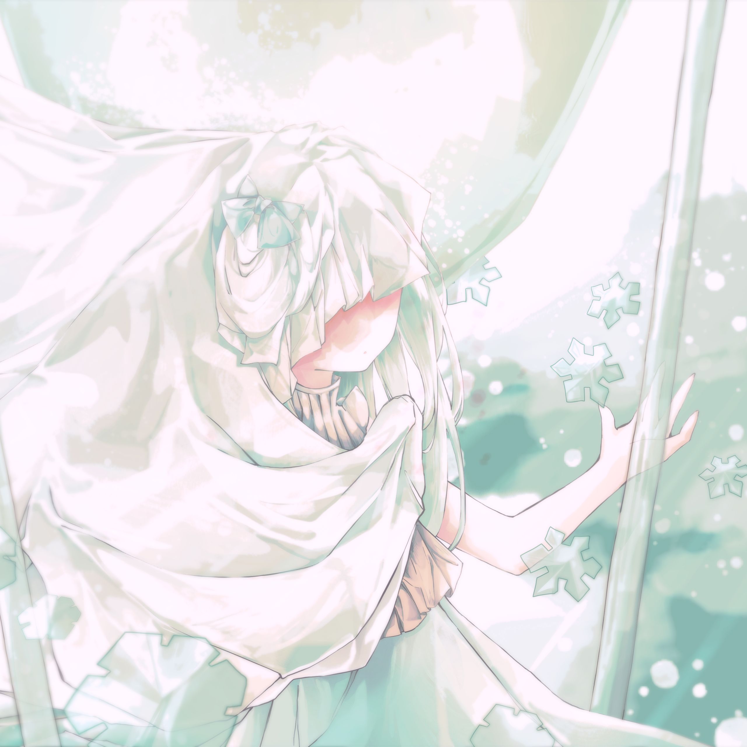 Acrise (w/ L. Mity) 【Dynamix/ChainBeeT】
