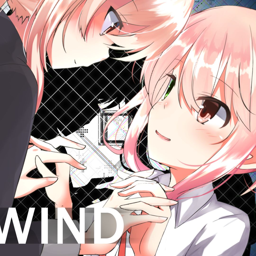 [PABAT! 2017/Dynamix] Linne X SCTL - WHIRLWIND