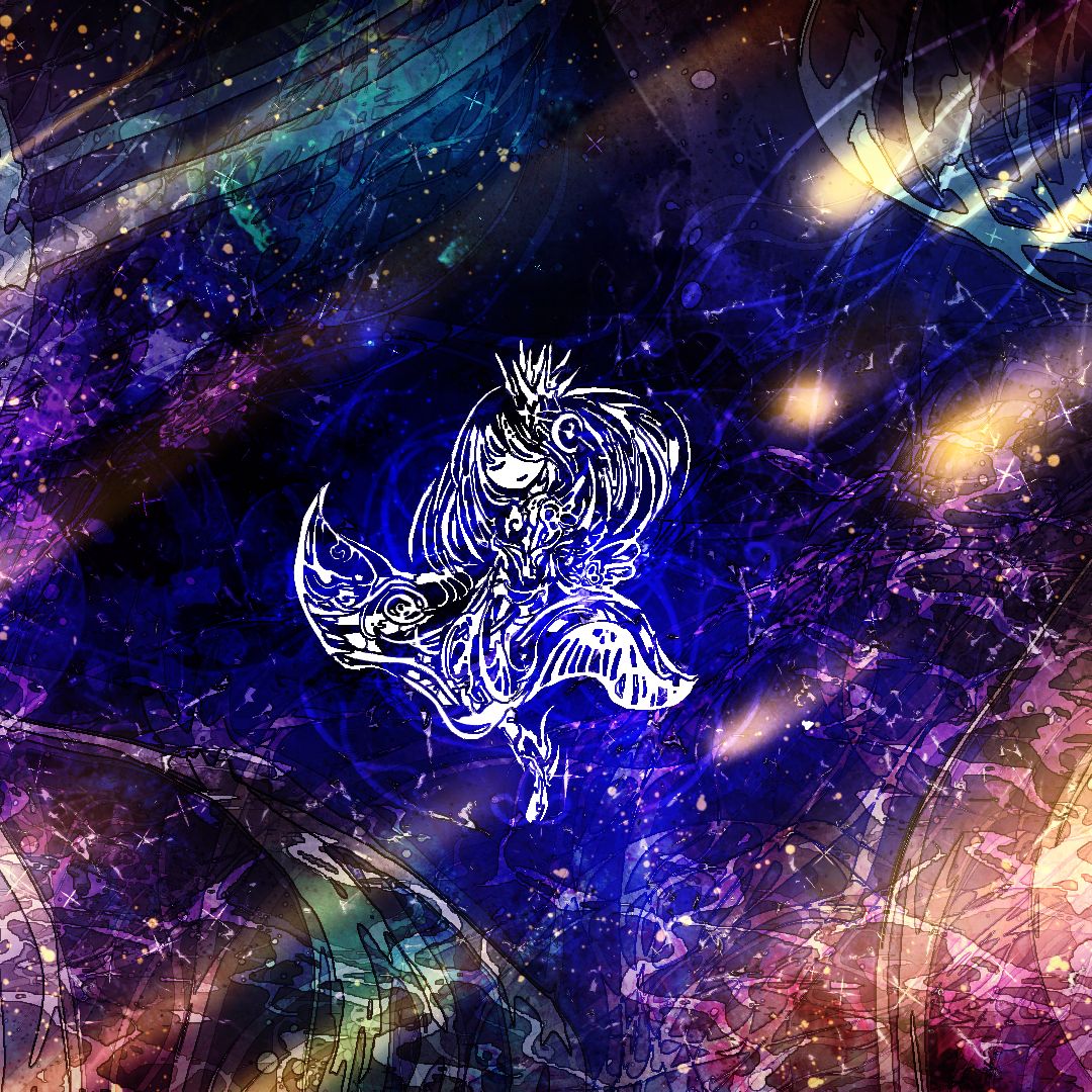 Notorious(Nota & TRIAL) - NOVA [#Dynamix][#MuseDash][#陽春白雪]