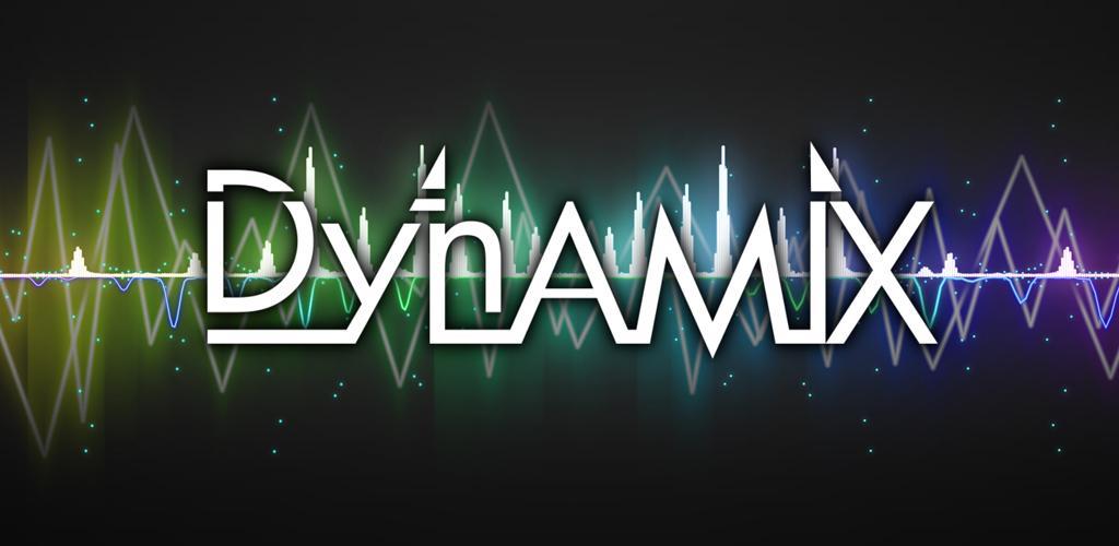 TapTap banner