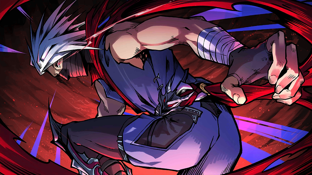 Assassin