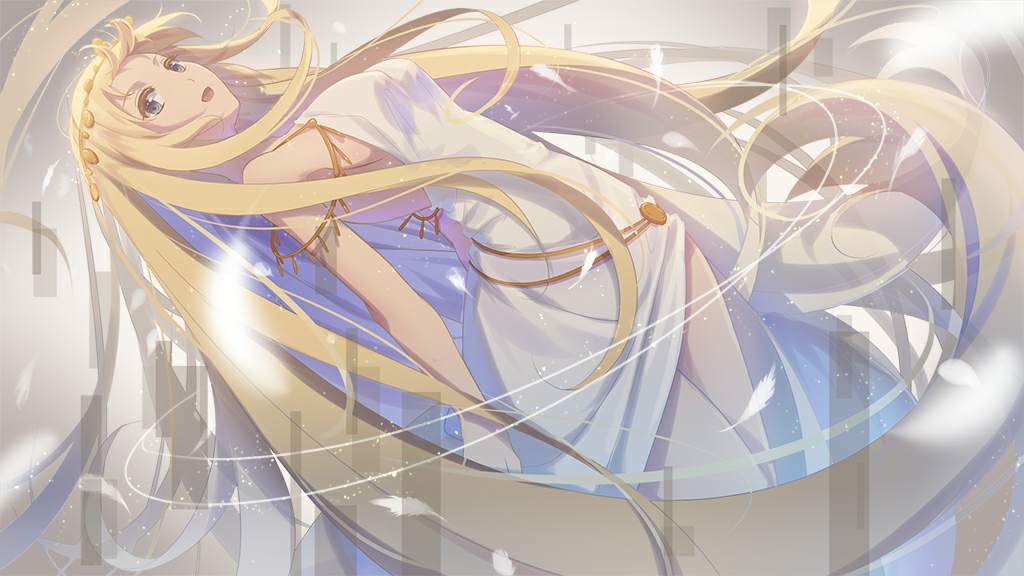 Caelus