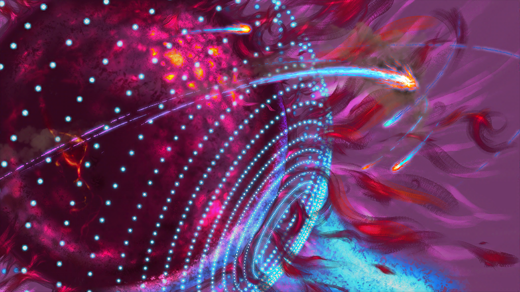 Chromosphere