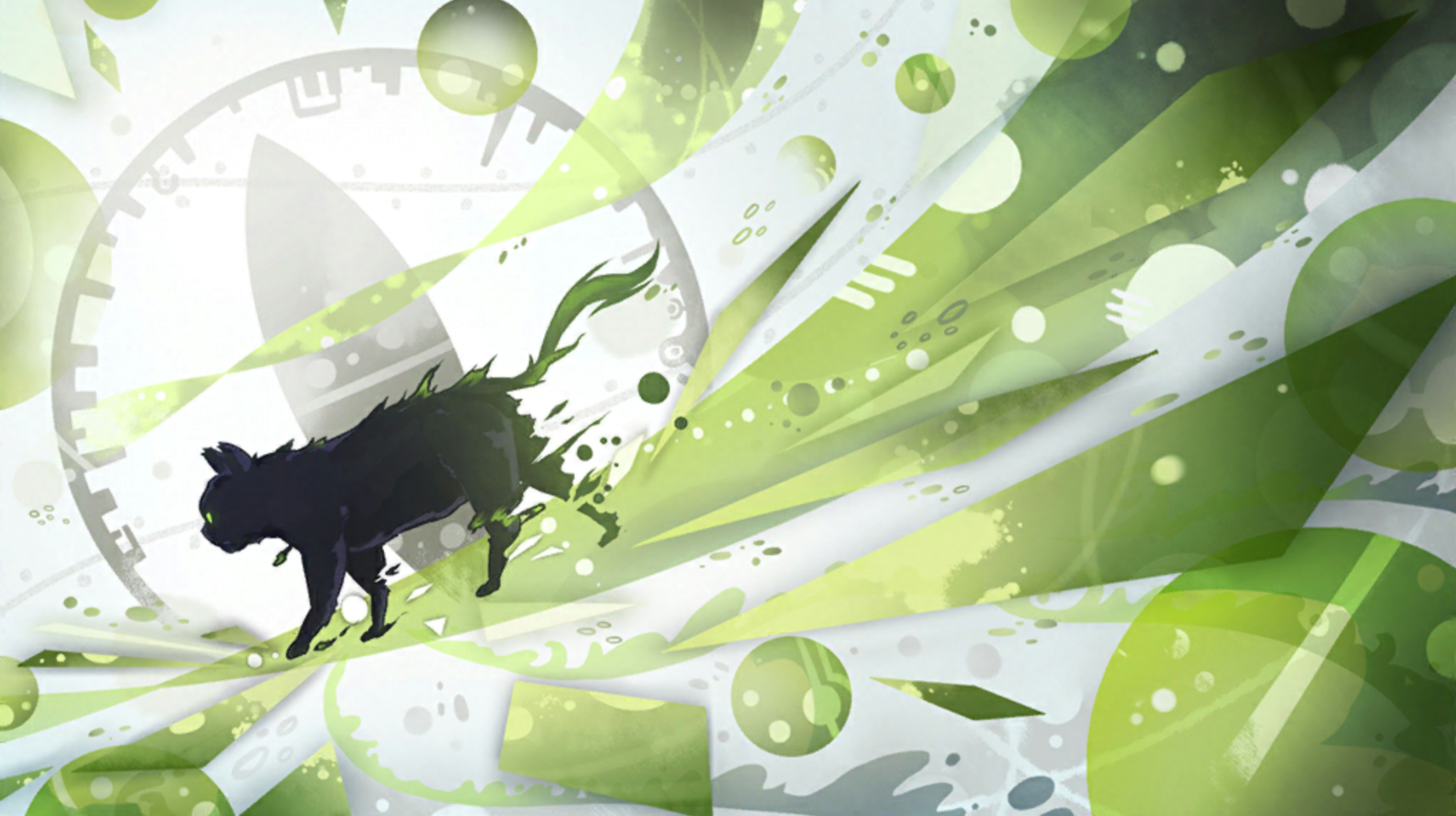 Chrysoberyl
