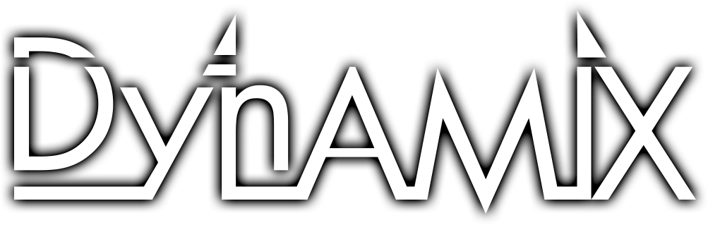 Dynamix