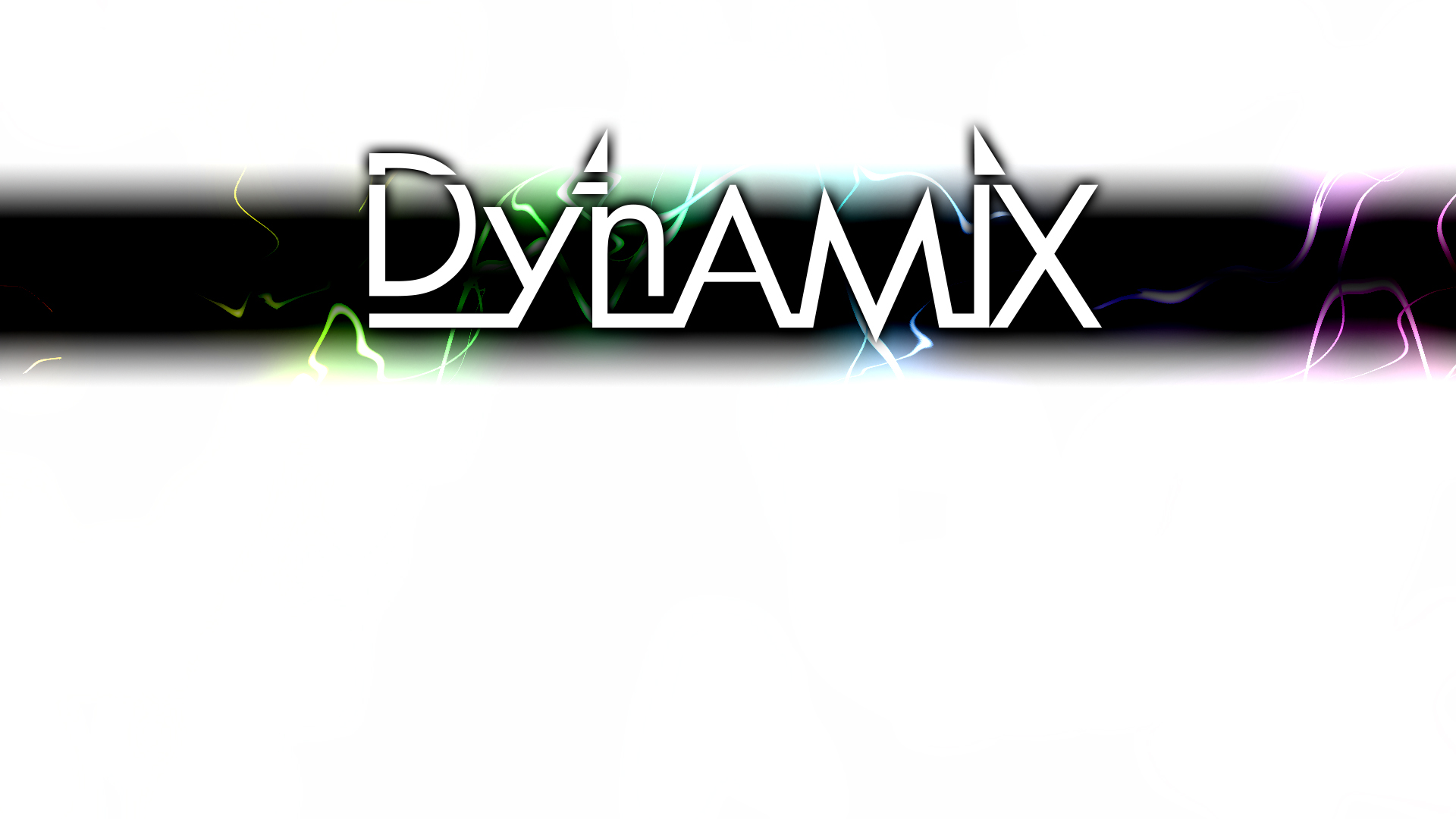 Dynamix Title