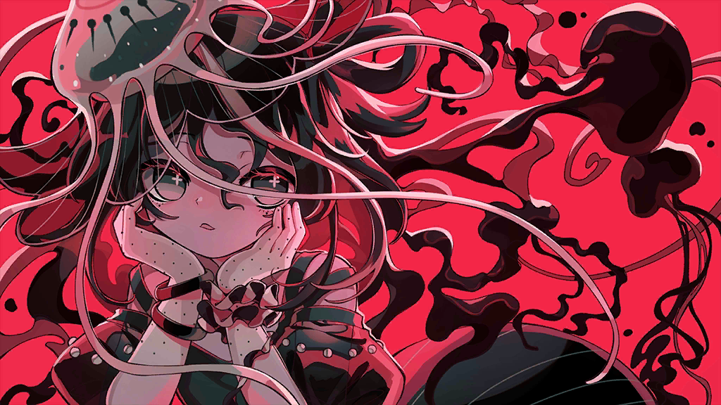Fission