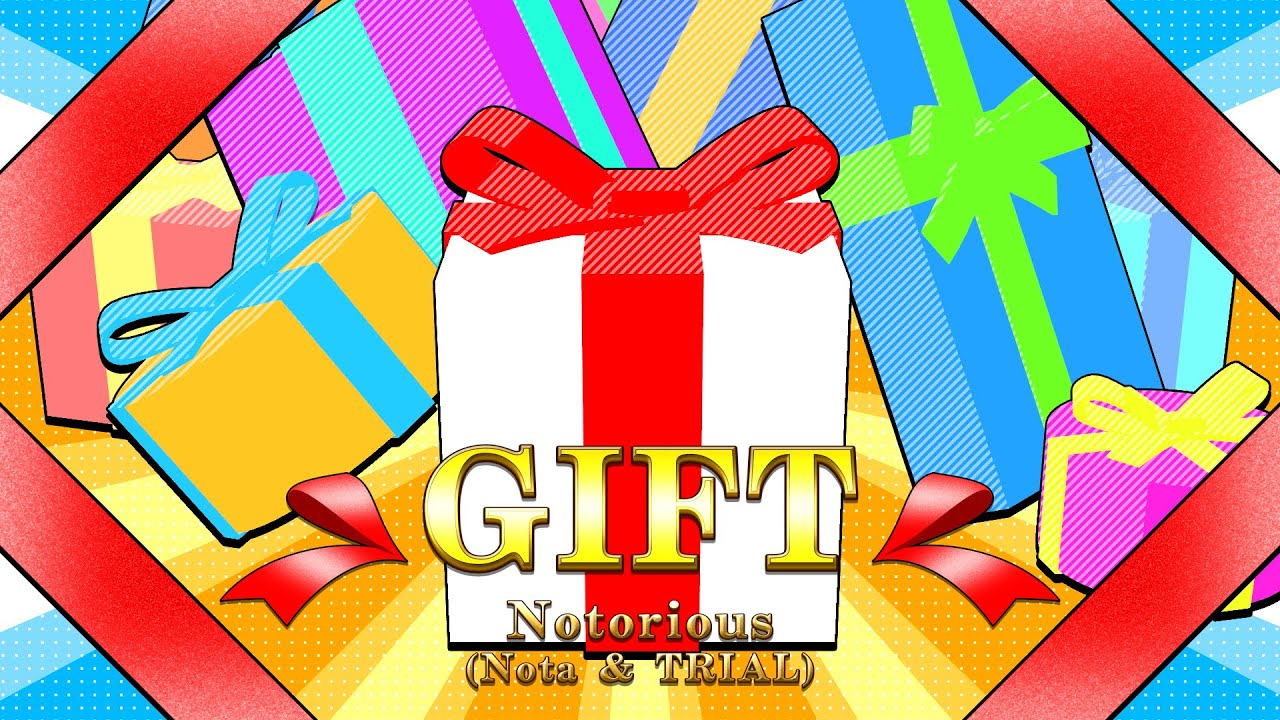 GIFT