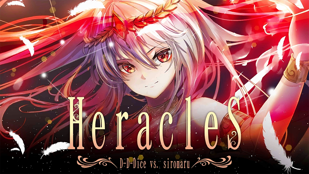HeracleS
