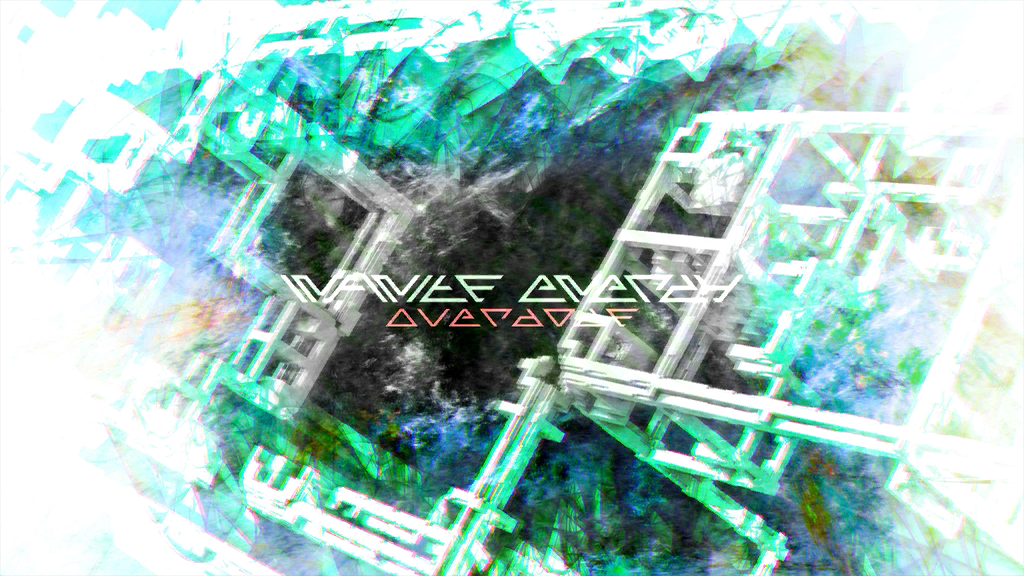 INFiNiTE ENERZY -Overdoze-
