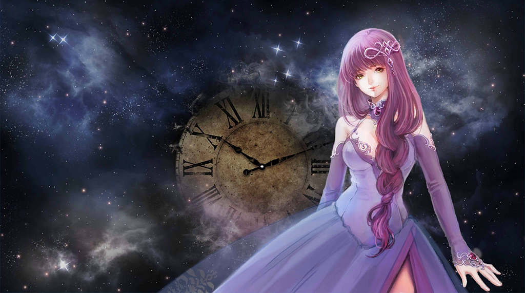 奏 -KANADE-
