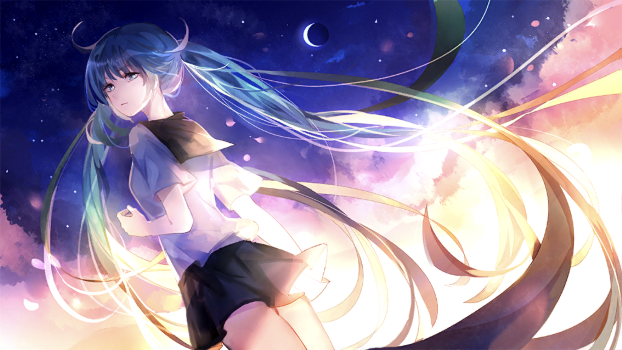 Last Fate