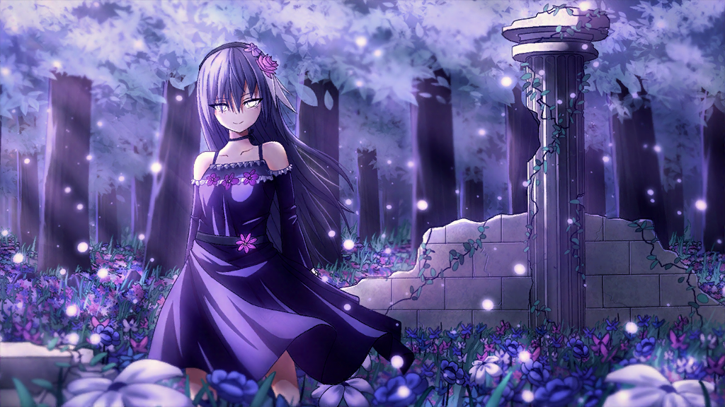 Lumina