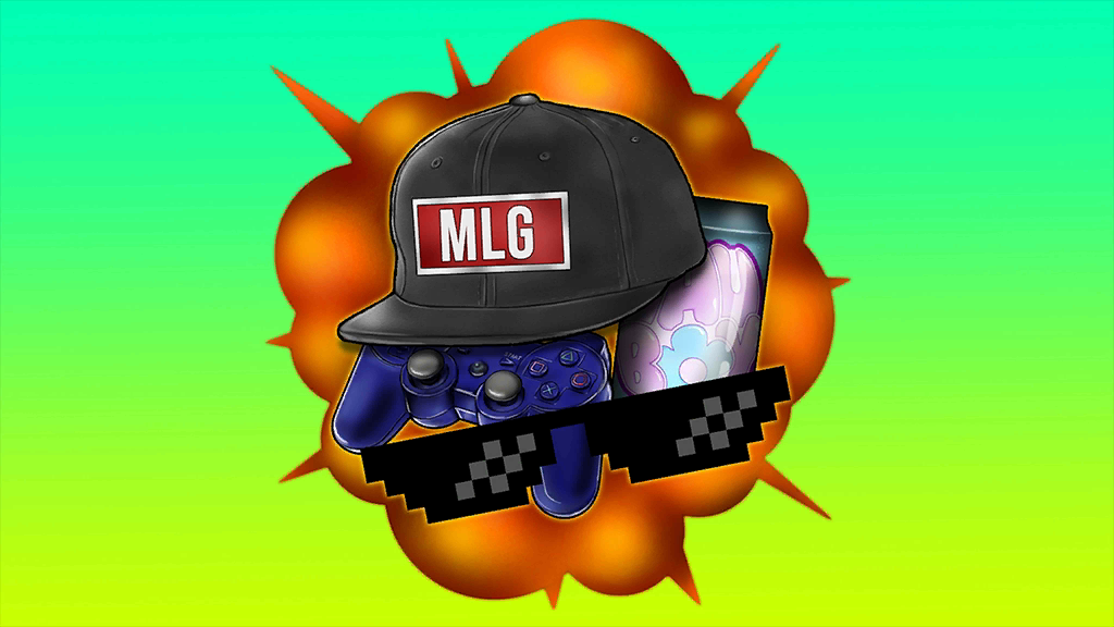 MLG