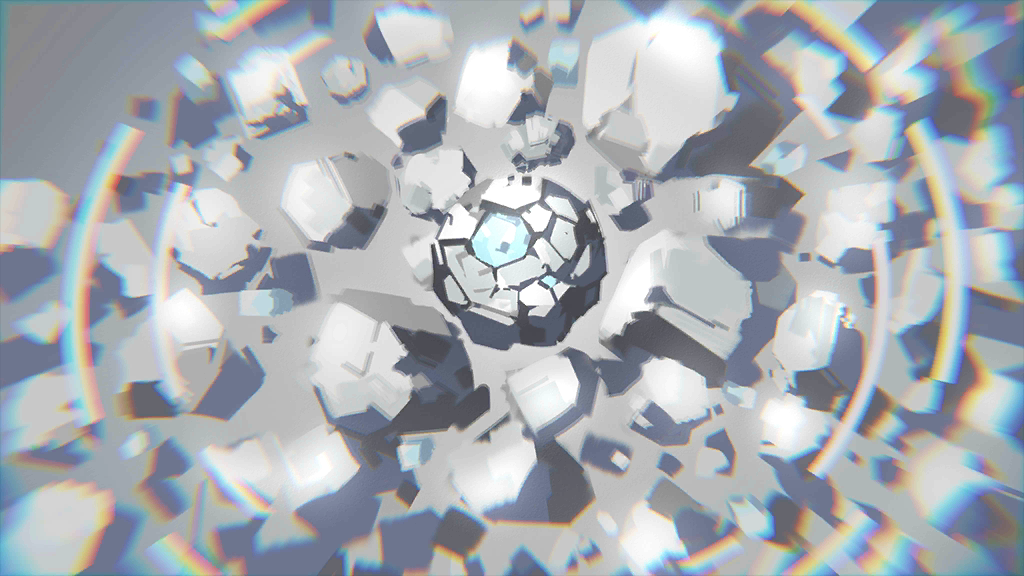 Mithril