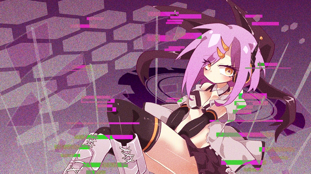 NOISIΛ