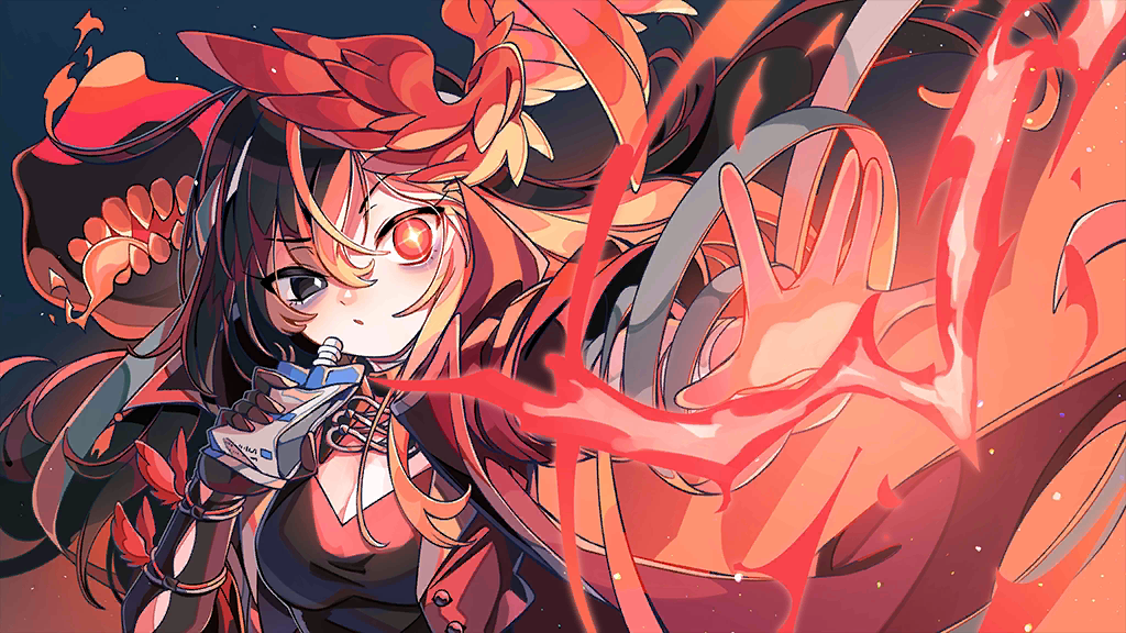 Phoenixismia