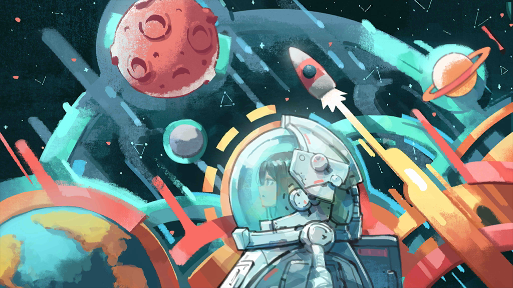 Physical Cosmology