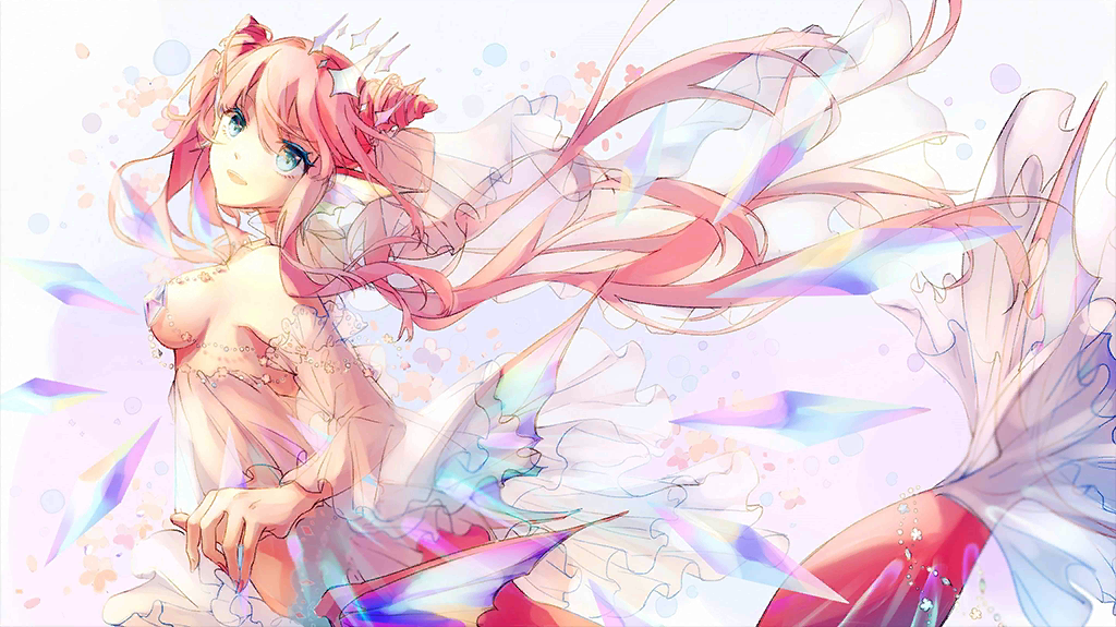 Prismatic Flipper