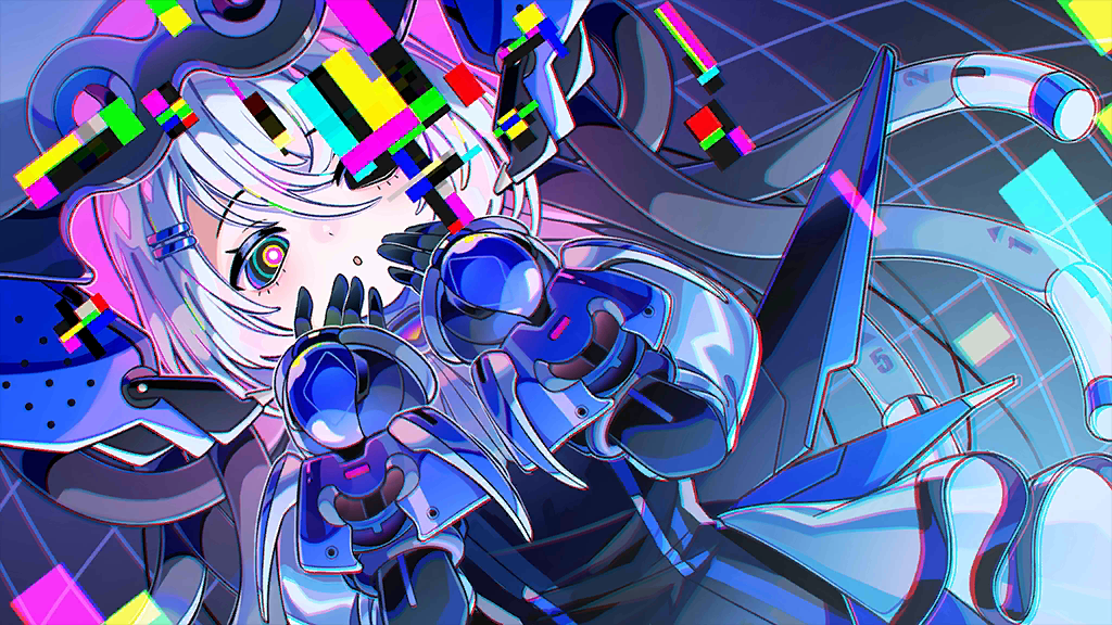 SYSTEM_ON