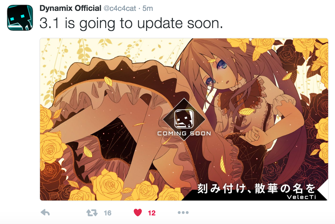 Screen Shot 2016-08-10 at 6.41.36 PM