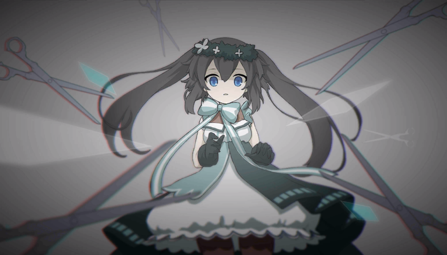 セカイセイフク