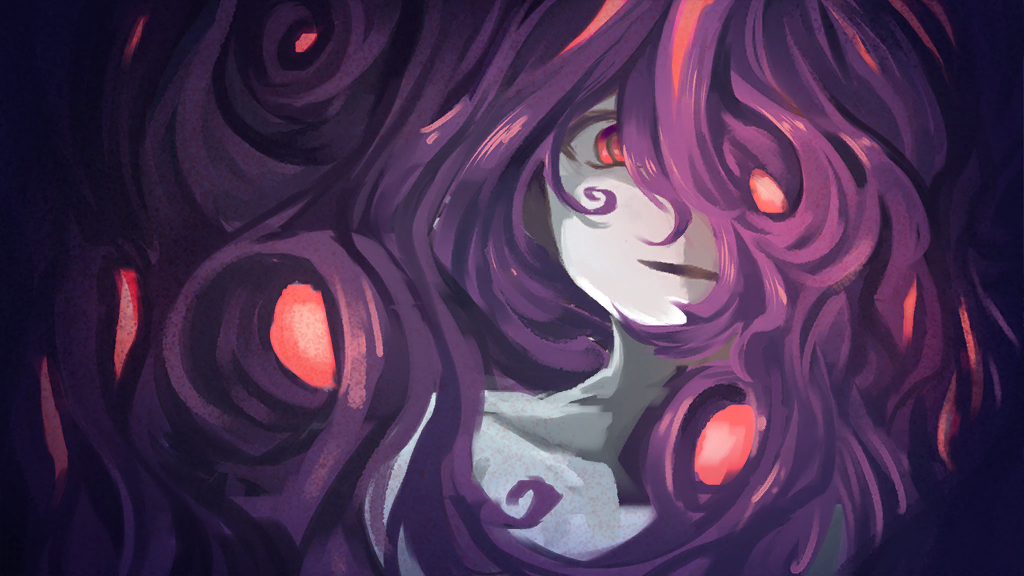 Sleepless