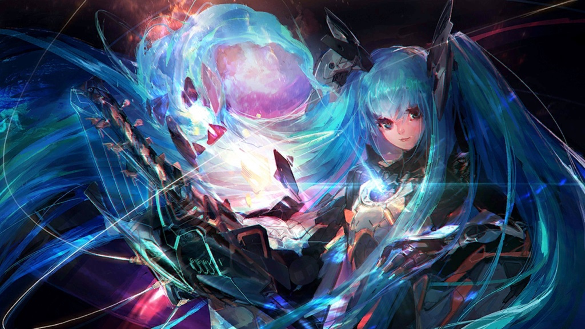 Soul Army