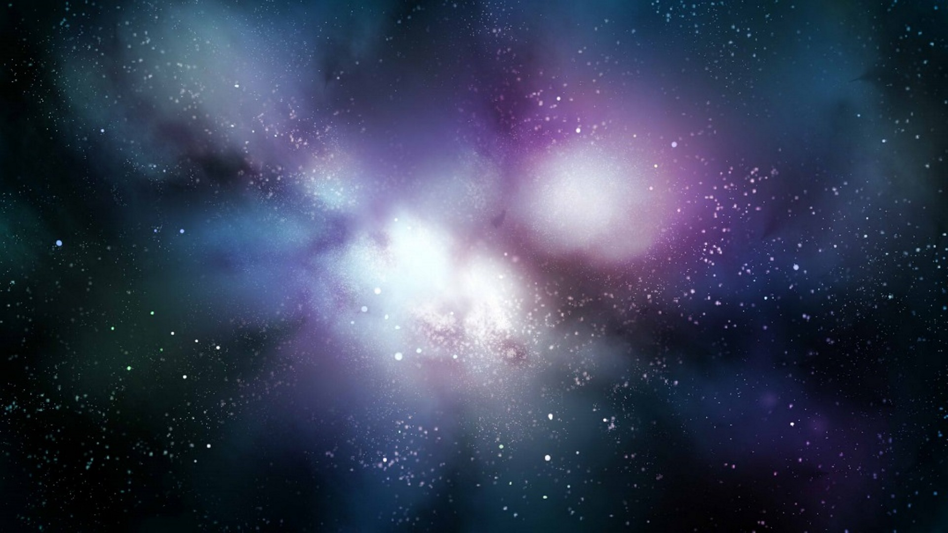 Stardust