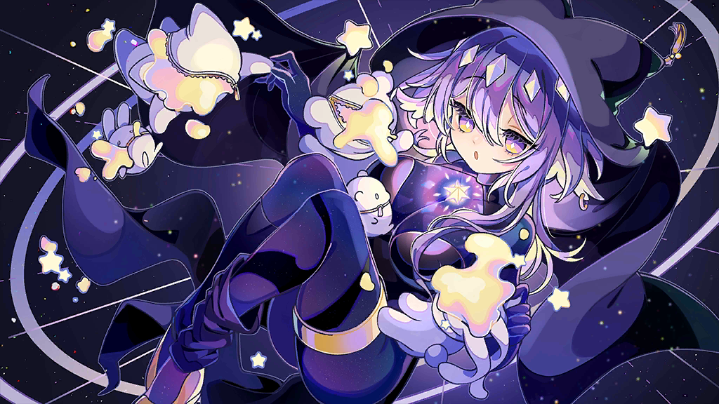 Supernova