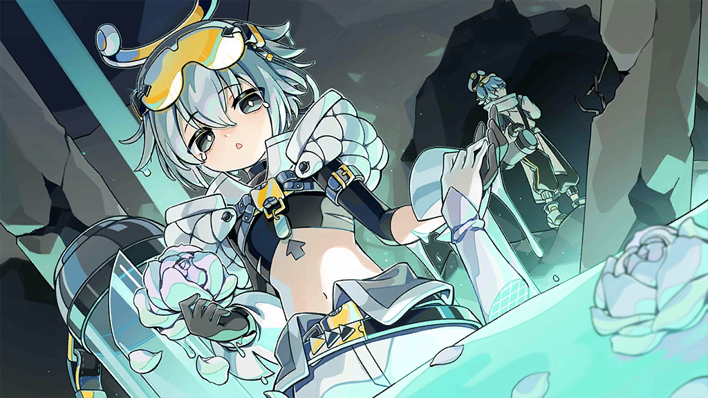 TheDystopia'sTomorrowDynamix