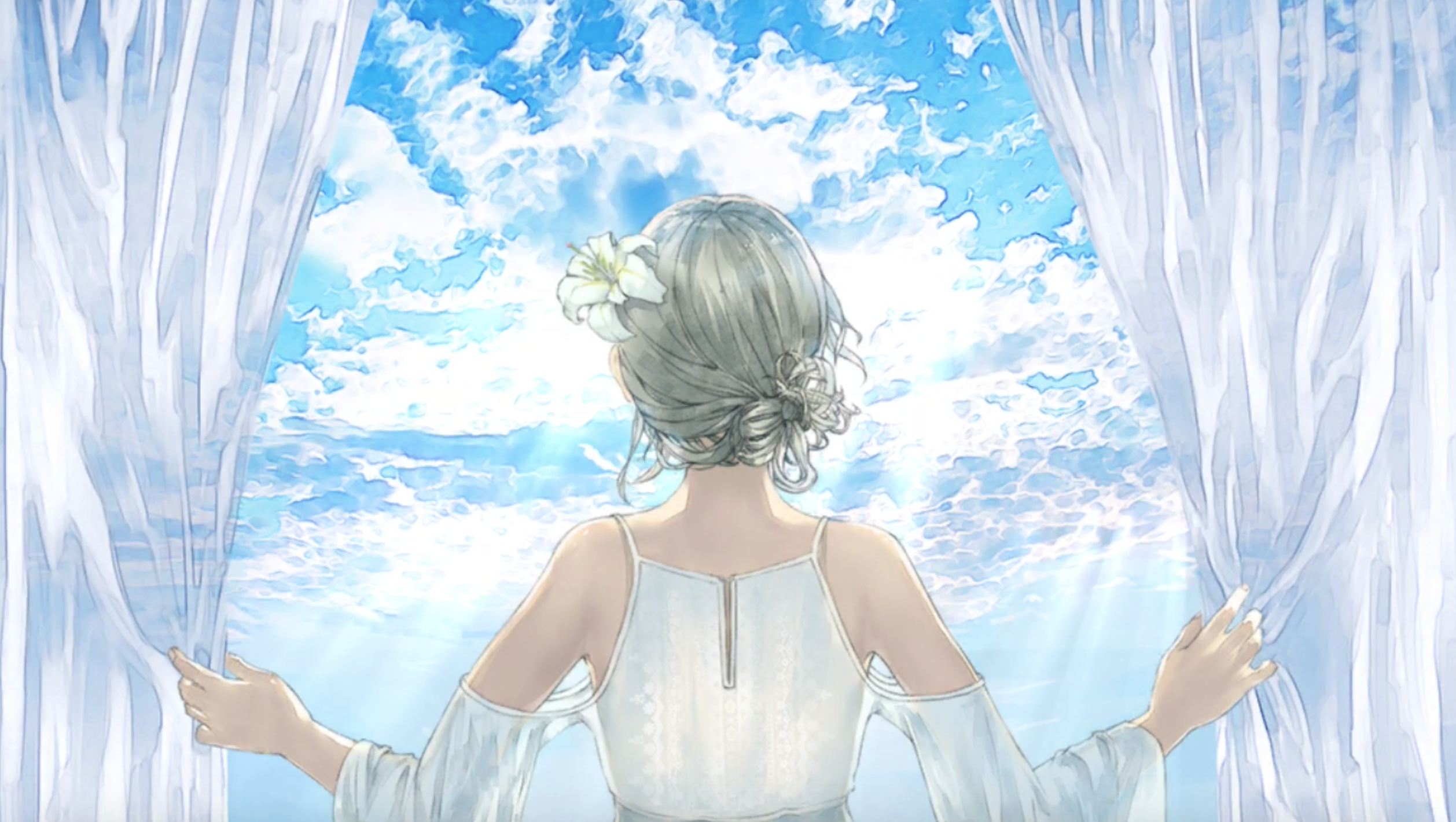 Vanilla_Sky