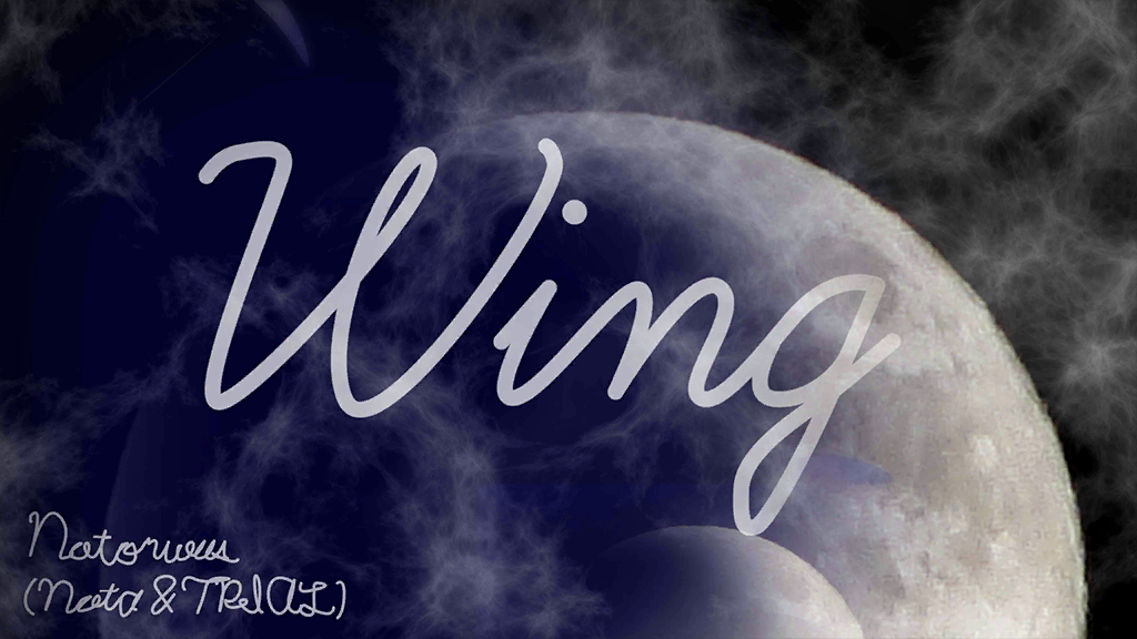 WING