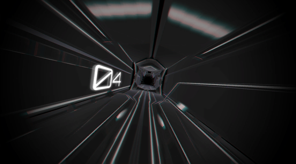 .reversive (Dynamix Ver.)