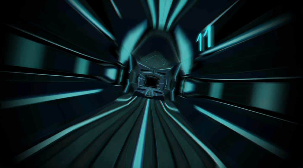 Worldwide RAVE-Attack!!