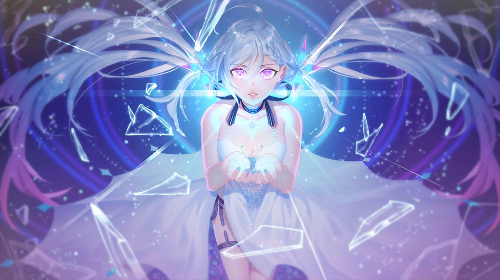 Wish