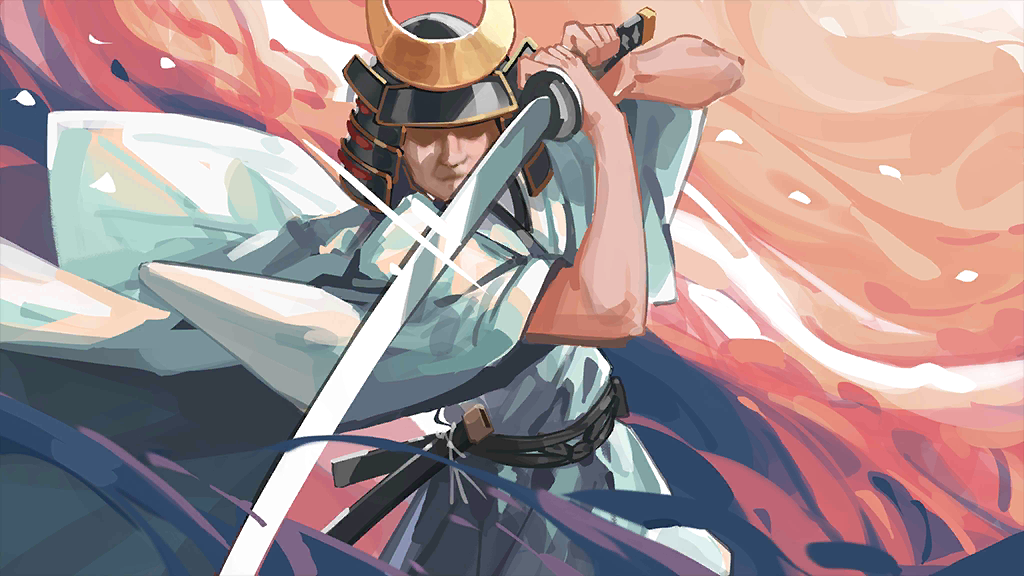 You Psy