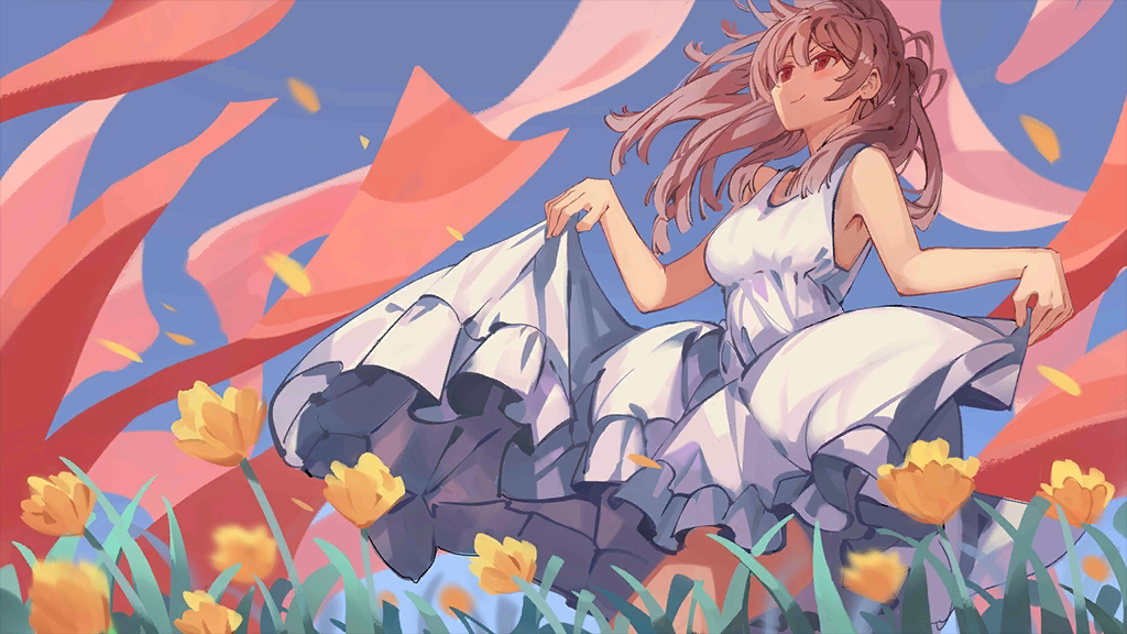 Zephyr